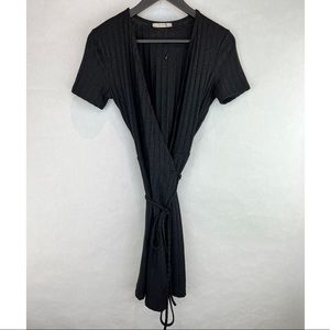 Little Black Dress, size: small